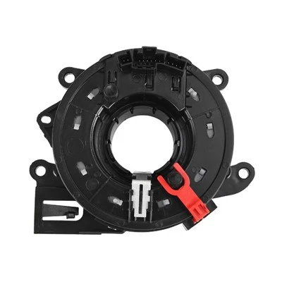 Đồng hồ mùa xuân 61318379091