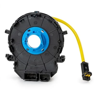 Đồng hồ lò xo 93490-2P170